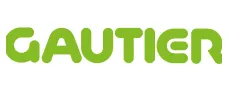 Logo Gautier > HomeByMe Enteprise > Dassault Systèmes
