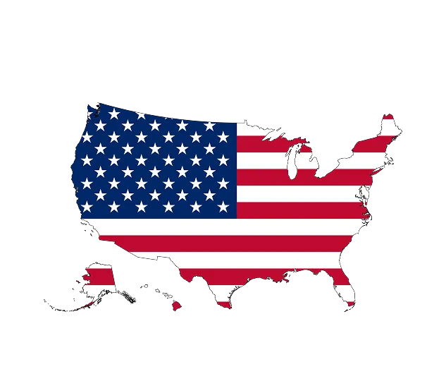 USA Map > HomeByMe Enterprise > Dassault Systèmes