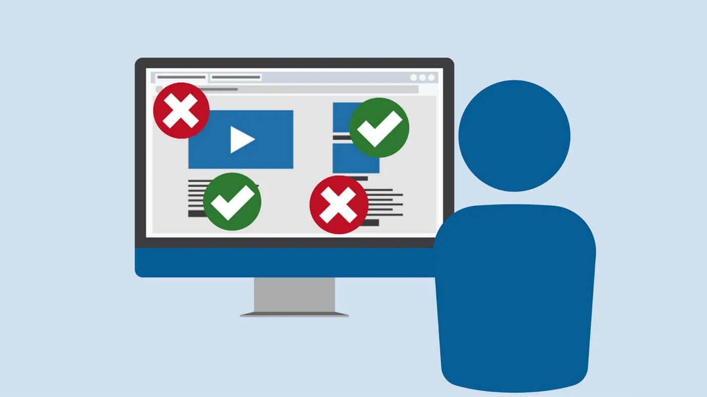 Accessibility banner image > HomeByMe Enterprise > Dassault Systèmes