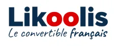 likoolis logo > HomeByMe > Dassault Systèmes