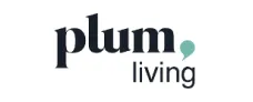 plim living > HomeByMe > Dassault Systèmes
