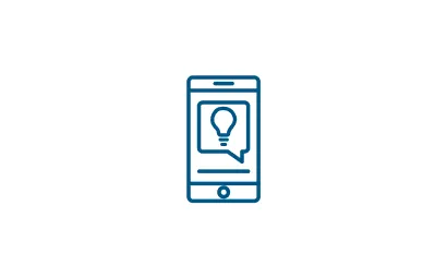 Practical tips icon > HomeByMe Enterprise > Dassault Systemes