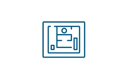 Right technology > HomeByMe Enterprise > Dassault Systemes