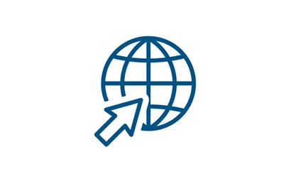 Icon Optimisation > HomeByMe Enterprise > Dassault Systèmes