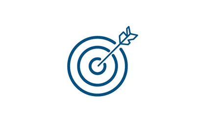 Web based icon > HomeByMe Enterprise > Dassault Systèmes