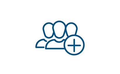 Reactivity icon > HomeByMe Enterprise > Dassault Systèmes