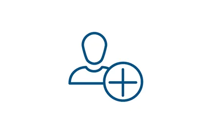 Reactivity icon > HomeByMe Enterprise > Dassault Systèmes