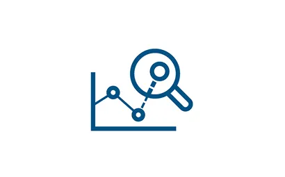 Boost Average Basket Rates icon > HomeByMe Enterprise > Dassault Systèmes