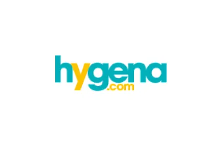 Hygena logo > HomeByMe Enterprise > Dassault Systemes