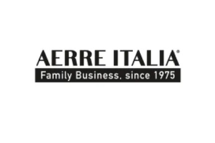 Aerre Italia > HomeByMe Enterprise > Dassault Systèmes