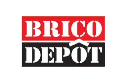 BricoDepot > HomeByMe Enterprise > Dassault Systemes