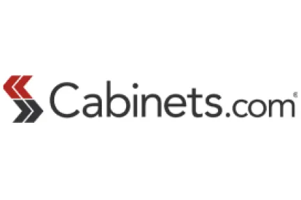 Cabinets.com > HomeByMe Enterprise > Dassault Systèmes 