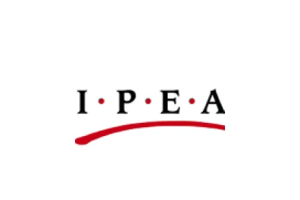 Logo IPEA > HomeByMe Enterprise > Dassault Systemes
