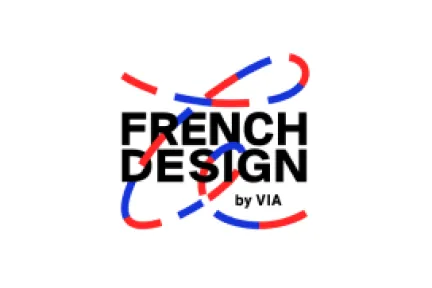 French Design logo > HomeByMe Enterprise > Dassault Systemes
