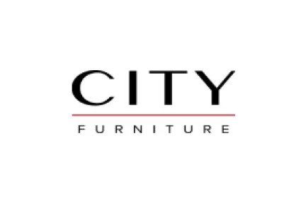 City Furniture > HomeByMe Enterprise > Dassault Systèmes