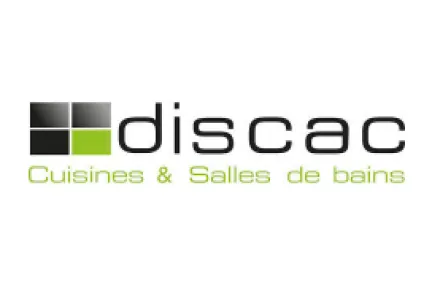 Discac > HomeByMe Enterprise > Dassault Systemes