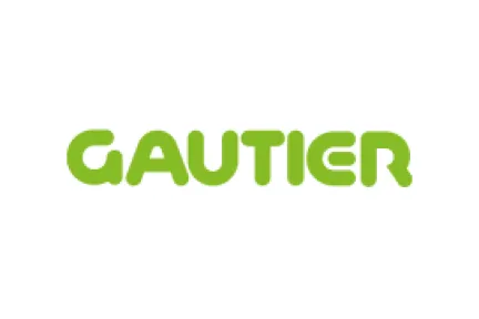 Gautier > HomeByMe Enterprise > Dassault Systemes