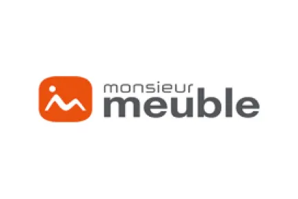 Monsieur Meuble > HomeByMe Enterprise > Dassault Systemes