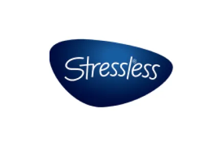 Stressless > HomeByMe Enterprise > Dassault Systèmes