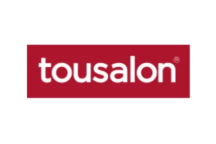Tousalon > HomeByMe Enterprise > Dassault Systemes
