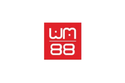 Logo WM88 > HomeByMe Enterprise > Dassault Systèmes