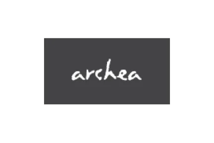 Logo Archea > HomeByMe Enterprise > Dassault Systèmes
