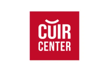 Logo Cuir Center > HomeByMe Enterprise > Dassault Systemes