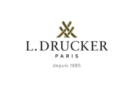Logo L Drucker > HomeByMe Enterprise > Dassault Systemes