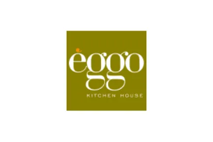 Logo Eggo > HomeByMe Enterprise > Dassault Systemes