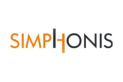 Logo Simphonis > HomeByMe Enterprise > Dassault Systemes