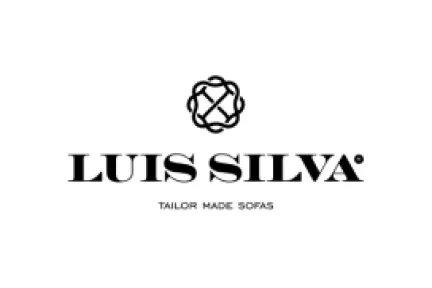 Logo Luis Silva > HomeByMe Enterprise > Dassault Systemes
