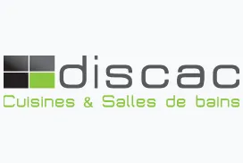 Discac  > HomeByMe Enterprise > Dassault Systèmes 