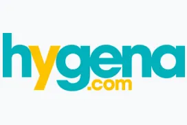 Hygena  > HomeByMe Enterprise > Dassault Systèmes 