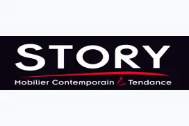 Story  > HomeByMe Enterprise > Dassault Systèmes