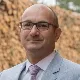 David Soulard > HomeByMe Enterprise > Dassault Systemes