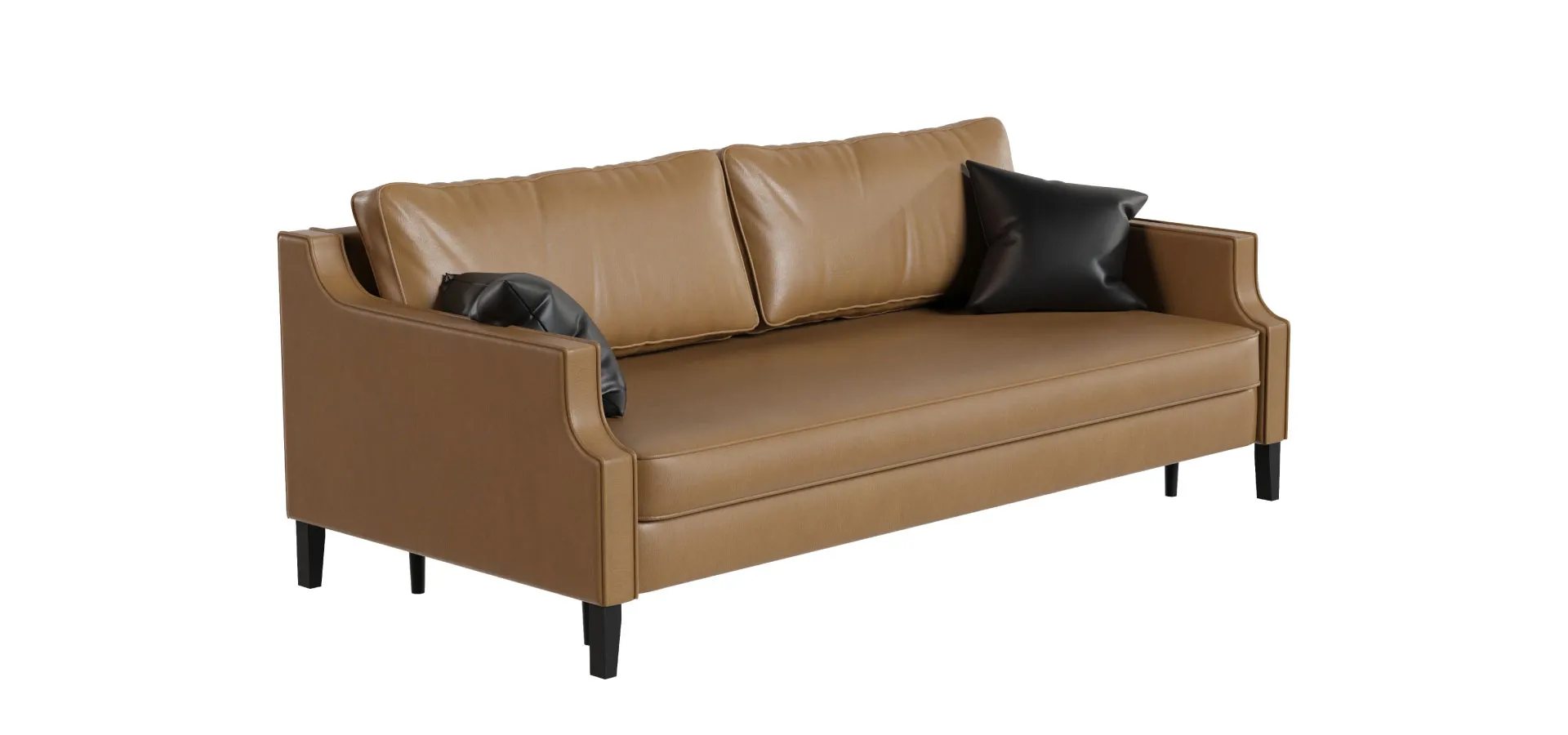 Example packshot image > HomeByMe Enterprise > Dassault Systèmes