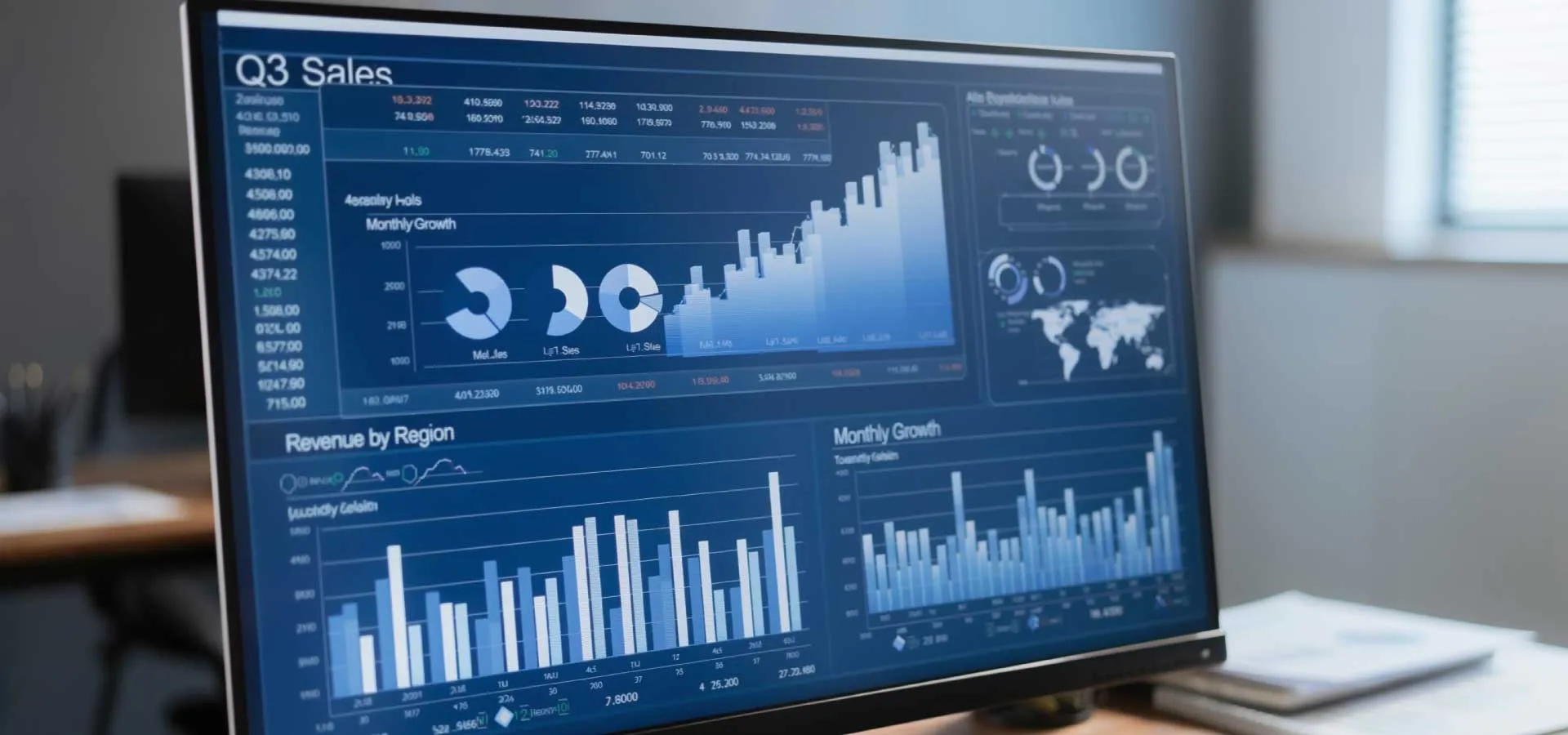 Kitchen software > HomeByMe Enterprise > Dassault Systèmes