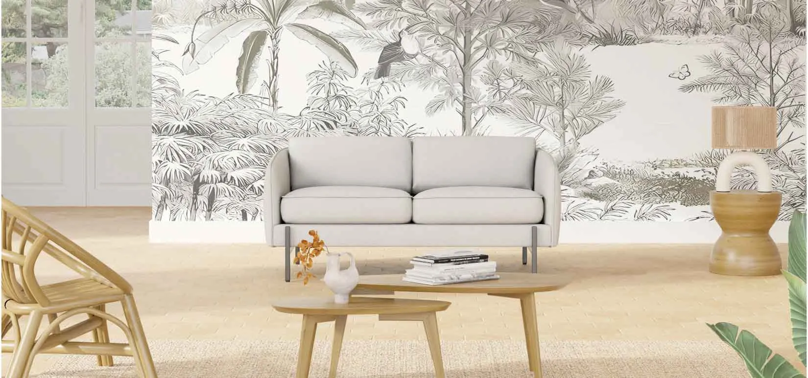 Example packshot image > HomeByMe Enterprise > Dassault Systèmes