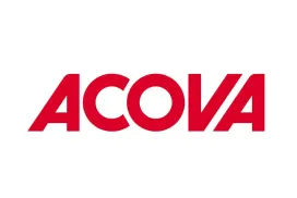 Acova logo > HomeByMe Enterprise > Dassault Systèmes