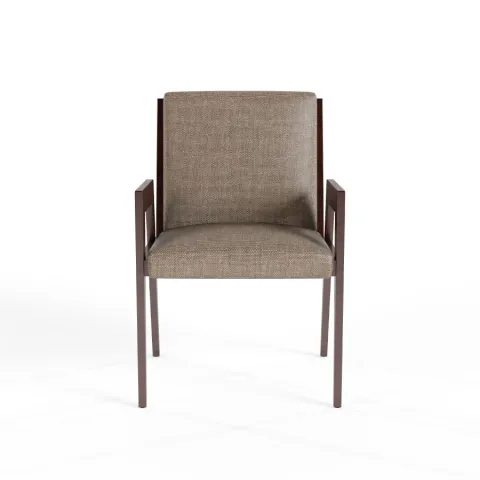 Example packshot image > HomeByMe Enterprise > Dassault Systèmes