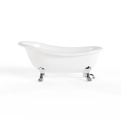 Example packshot image > HomeByMe Enterprise > Dassault Systèmes