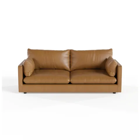 Example packshot image > HomeByMe Enterprise > Dassault Systèmes