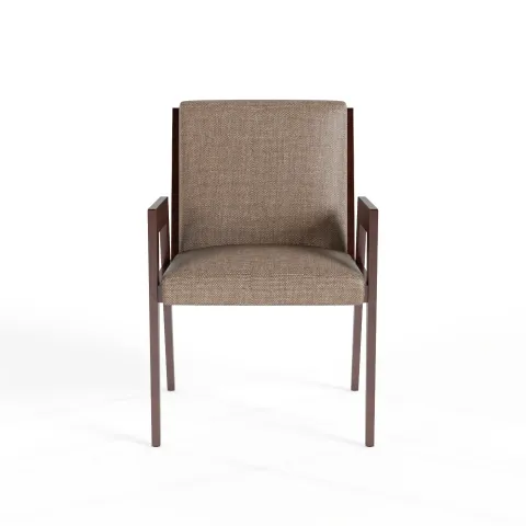 Example packshot image > HomeByMe Enterprise > Dassault Systèmes